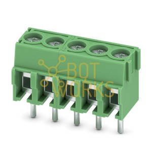 Phoenix Contact 1984646 - Nuevo - Product Image 1