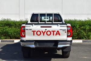 TYOTHHIUX - Product Image 4