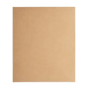Quaderno Promozionale Sostenibile in Bambù Shiyama, Articolo Ecologico per Merchandising - Product Image 2