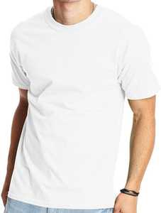 ODM 250 grm เสื้อยืดคอกลมผ้าฝ้าย100% สำหรับผู้ชายเสื้อยืดเฮฟวี่เวทเสื้อยืดผ้าฝ้ายออกแบบได้ตามที่ต้องการ