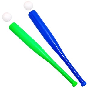 ไม้เบสบอลค้างคาวแอล - Product Image 5