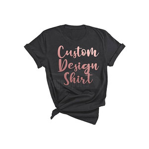 Camiseta de colección de verano para hombre, camiseta teñida lisa, cómoda, de talla grande, ropa informal, camisetas personalizadas - Product Image 4