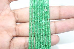 Remium savorite, ondelle, EADS, trand o ewelry - Product Image 4