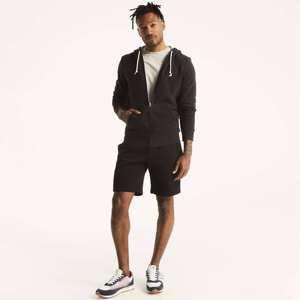 Sudaderas con Cremallera Completa de Alta Calidad, Cómodas y Cálidas, Perfectas para Ropa Casual, Deportes y Actividades al Aire Libre - Product Image 1