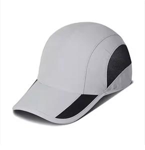 Sombrero de camionero de malla hecho a medida en Pakistán para hombres Personalización completa Accesorio de negocios bordado en 3D - Product Image 1