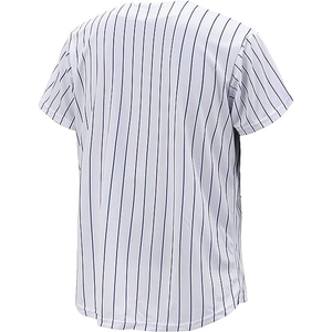 Camiseta de Béisbol Personalizada, Camiseta de Béisbol - Product Image 2