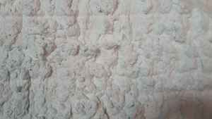 Pulpa de Celulosa Reciclada de Primera Calidad, Sin Blanquear, Ecológica, Estilo OEM - Product Image 3