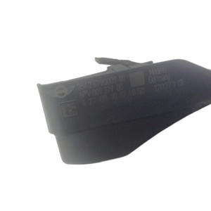 Potenciómetro del Acelerador para MINI Countryman S 35426790009-01 6PV009379-00 (10>) - Product Image 2