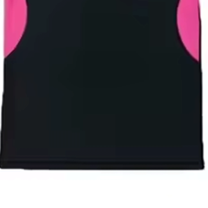 Ensemble de rashguard MMA personnalisé avec logo imprimé par transfert thermique pour Jiu Jitsu BJJ Grappling - Anti-UV UPF50+ Respirant - Product Image 6