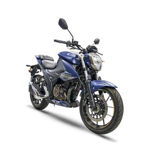 Meilleure Offre 2025 Gixxer 250 250cc Moto monocylindre 4 temps - Product Image 3