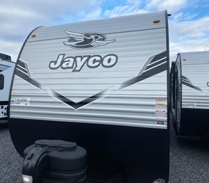 Nuevo Jayco J-a-y F-l-i-g-h-t S-L-X 210QB 2026 listo para la venta - Product Image 2