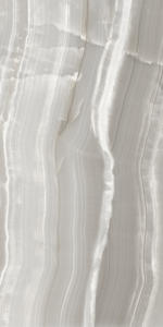 Valeur marchande Pierre Marbre asie carreaux élévation carreaux Pour Salle De Bains Maison. - Product Image 2