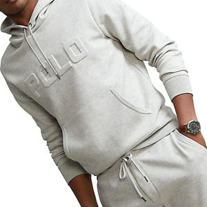 Nouvelle collection tendance, nouvelle mode, sweats à capuche et sweat-shirts imprimés d'hiver pour hommes, lourds, de haute qualité, de luxe, personnalisés - Product Image 5