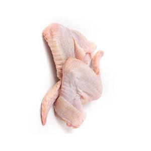 ปีกไก่แช่แข็ง Mjw แบบมีข้อต่อสำหรับไก่แช่แข็ง - Product Image 4