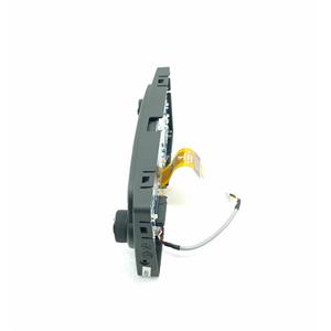 OPEL Karl B Série 10 XE Essence 1000 (15>17) RADIO AVANT - Product Image 2