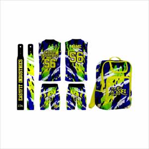 Custom New Design American 7v7 Flag Football <b>Compression</b> <b>Shorts</b> 100% Polyester Digital Print Quick Dry Breathable Best Cheap - Product Image 1