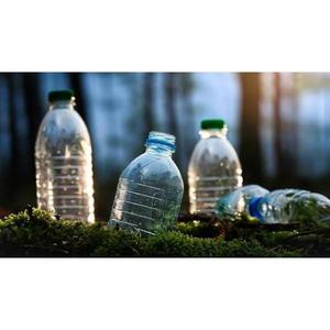 Fabricant de bouteilles d'eau réutilisables sans BPA, étanches et écologiques pour les acheteurs en gros mondiaux - Product Image 1