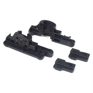Sunroof Repair Kit for Compatible with Jeep Renegade 2015-On OEM 77368445 - Product Image 1