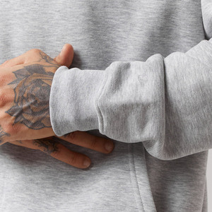 Chándal Deportivo Personalizado al por Mayor para Hombre con Logotipo Personalizado, Chándal Deportivo de Alta Calidad para Gimnasio, Entrenamiento y Jogging - Product Image 4