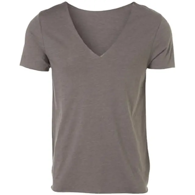 women t shirts customized cotton premium t shirts cotton premium recycled cotton organic wholesalers manufactured in India .