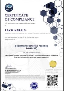 Resina de Shilajit Seca al Sol de Alta Calidad, la Más Pura de las Montañas del Himalaya, Resina de Shilajit Premium - Product Image 3