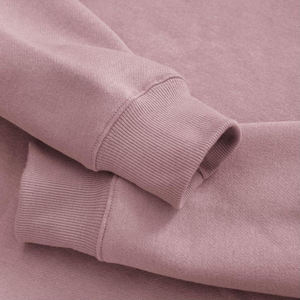 Sudaderas Cortas Cómodas para Mujer, Transpirables, de Venta Caliente, Ligeras, a Precio Razonable, con los Últimos Diseños - Product Image 3