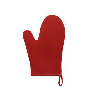 Manopla de cocina/hogar y decoración de la mano, - Product Image 1