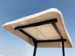 4WD แมสซีย์เฟอร์กูสัน385ทางการเกษตร - Product Image 4