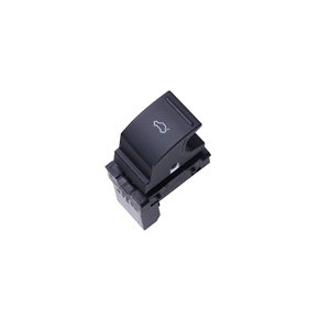 Botón de Apertura de Ventana Delantera Derecha para Bora 2009-2018, 7L695985B, Accesorio para Puerta y Ventana - Product Image 1