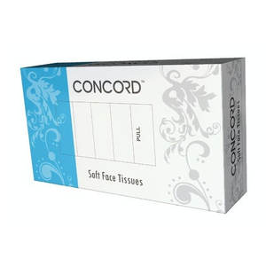 Caja de Embalaje Farmacéutico Impresa en Offset | Caja de Papel Personalizada para Collares, Cinturones de Hernia y Dispositivos Médicos con Diseño Impreso - Product Image 4