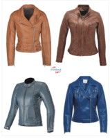 Blouson Bomber en Cuir Brodé Formel d'Hiver à Prix Abordable, Noir, Réversible, Respirant, Imperméable, Coupe-Vent, Écologique pour Homme