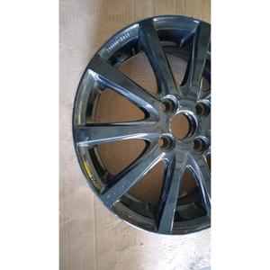 Jantes en alliage TOYOTA Yaris Série (14>16) IG4550/CMX - Product Image 4
