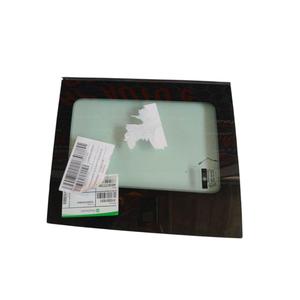 FIAT Panda 2nd Series (03>10) กระจกหลังแบบคงที่ RH 410001691 - Product Image 1