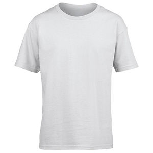Camiseta de Hombre Lisa de Alta Calidad, Fresca para Verano, 210 g/m², 100 % Algodón, Venta al por Mayor de Fábrica, Personalizable con Logotipo - Product Image 2