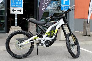 Best Offer For 2015-2026 SU RRONS Light Bees OffRoads DirtBikes <b>Motorcycles</b> New/<b>Used</b> Original - Product Image 2