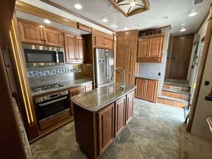 Se vende H-e-a-r-t-l-a-n-d L-a-n-d-m-a-r-k P-H-O-E-N-I-X usada del 2018 - Product Image 5