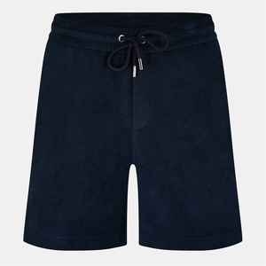 <b>Men</b> Summer Fitness <b>Shorts</b> with Elastic Waist <b>Men</b> <b>Lightweight</b> Running <b>Shorts</b> for Outdoor Sports - Product Image 1