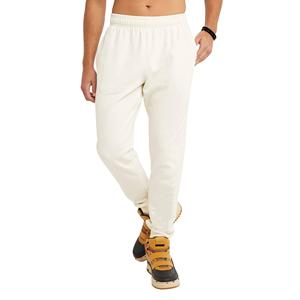 Pantalones Deportivos Casuales Ligeros de Primera Calidad, Estilo Hip Hop, para Hombre, de Algodón y Felpa, con Múltiples Bolsillos, Estilo Urbano, Lavados, con Cintura Elástica - Product Image 4