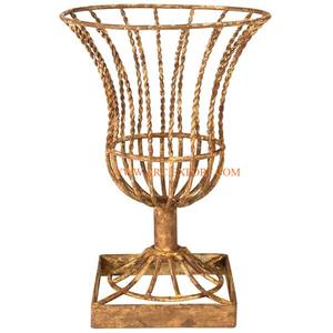 Vintage Designer <b>Table</b> <b>Decoration</b> Events Stage Centerpiece Exclusive Quality Large Size <b>Parties</b> Decorating Centerpiece for Sale - Product Image 1