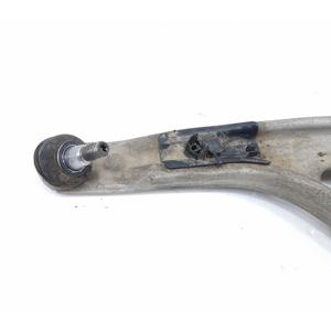 Brazo de control delantero izquierdo MERCEDES Clase B W246 2ª Serie OM 607.951 (12>) - Product Image 3