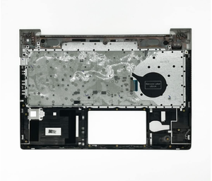 NUEVO para HP Probook 440 445R G6 440 445 G7, cubierta superior para portátil con reposamanos y teclado N38995-001 - Product Image 4