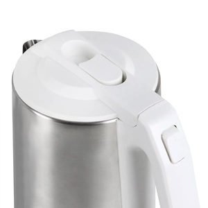 Bollitore in acciaio inox 1500 W (Jata JEHA1723) - Product Image 4