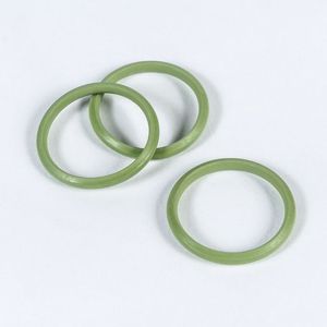 FKM <b>Seals</b> - Product Image 1
