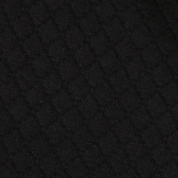 Shorts de compression pour hommes à prix raisonnable, taille élastique de qualité supérieure, taille mi-haute, dernière mode, anti-plis, entièrement personnalisables, couleur unie