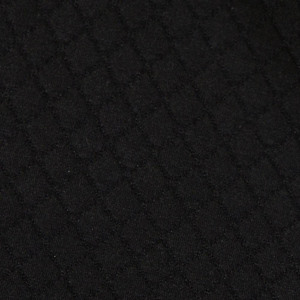 Taux raisonnable Shorts de compression pour hommes dernière mode anti-rides entièrement personnalisés hommes Shorts de compression avec les meilleurs designs - Product Image 5