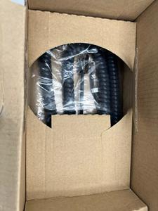 Terminal POS VeriFone 1000SE V2 - Product Image 5