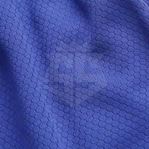 Camiseta de baloncesto de último estilo, camiseta de baloncesto al por mayor, diseña tu propia camiseta de baloncesto con logotipo - Product Image 6