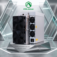 Nouvelle machine de minage Bitcoin S19j Pro 104T 3068W BTC Asics Miner Crypto Rig Bitmain Antminer S19jpro avec garantie et livraison rapide