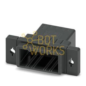 Phoenix Contact 1340662 - Nuevo - Product Image 1