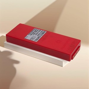 Putzmeister Battery, Part Number: 682001 3,7V Ergonic2/F <b>Concrete</b> <b>Pump</b> Spare Parts for Remove Control - Product Image 3